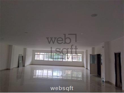 Office Space for Rent